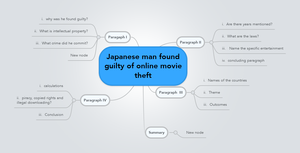 Was He Guilty? movie