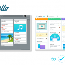 Trello Import to MeisterTask