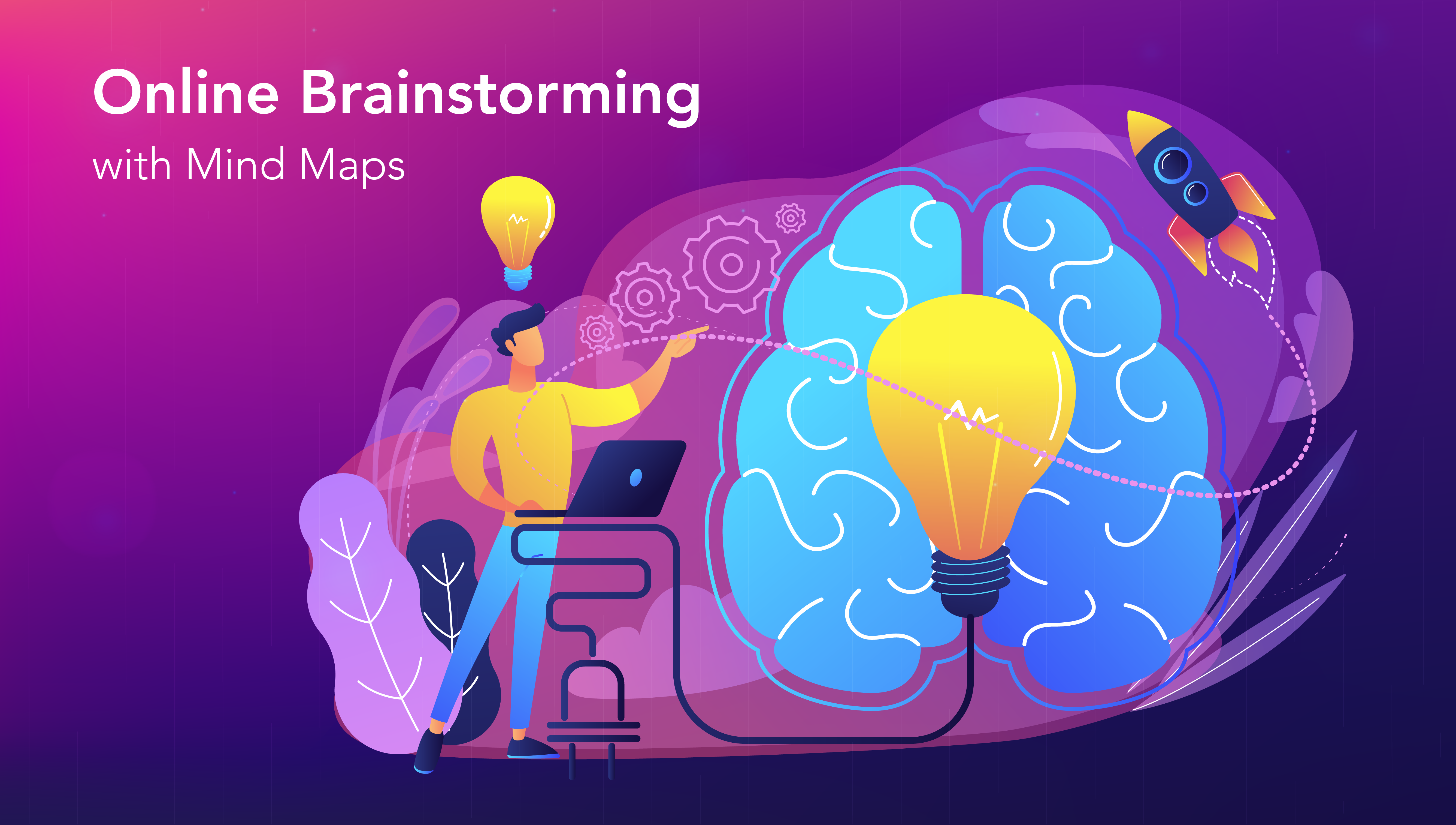 human brain mapping workshops