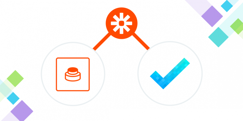 New: Create Tasks with Zapier’s Chrome Extension “Push”