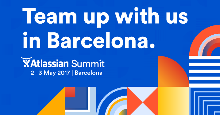 atlassian summit europe mindmeister