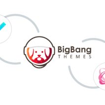 BigBangThemes project management team management software development