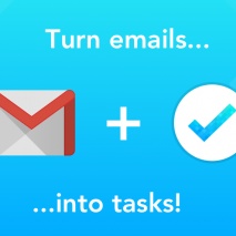 MeisterTask for Gmail