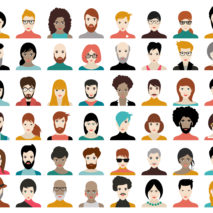 There Are Four Archetypal Developer Personas — Which One Are You?