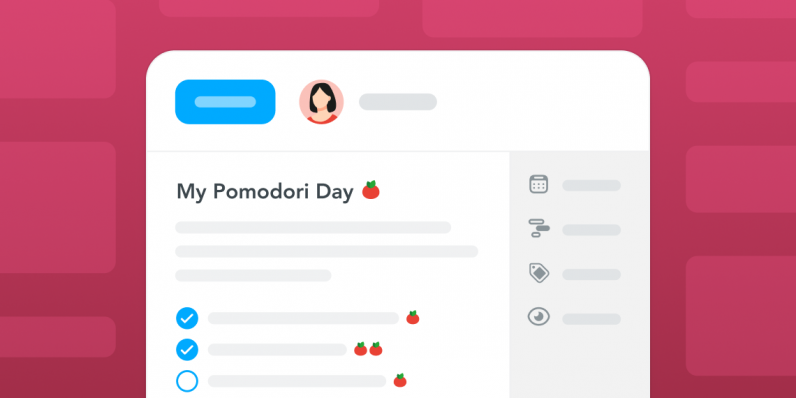 The Pomodoro Technique: Can It Really Help You Get More Done?