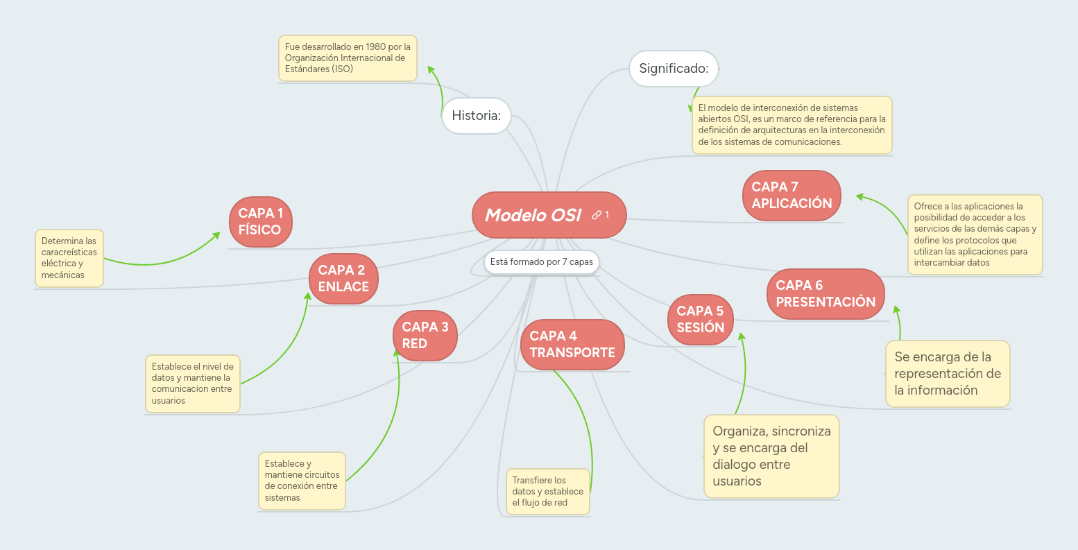 Programa Para Editar Vdeos Gratis Kizoa