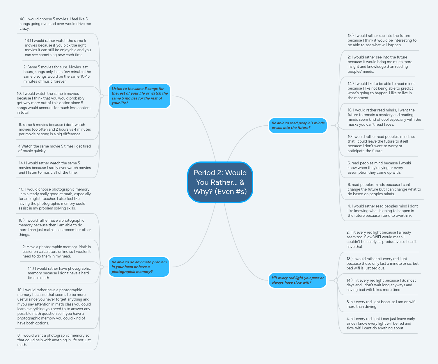 THE OUTFIT PARENT PREVIEW