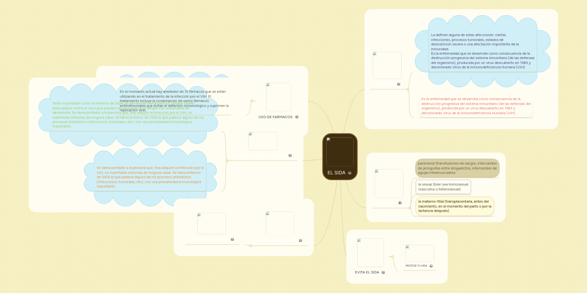 Business plan development pdf image