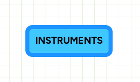 INSTRUMENTS | MindMeister Mind Map