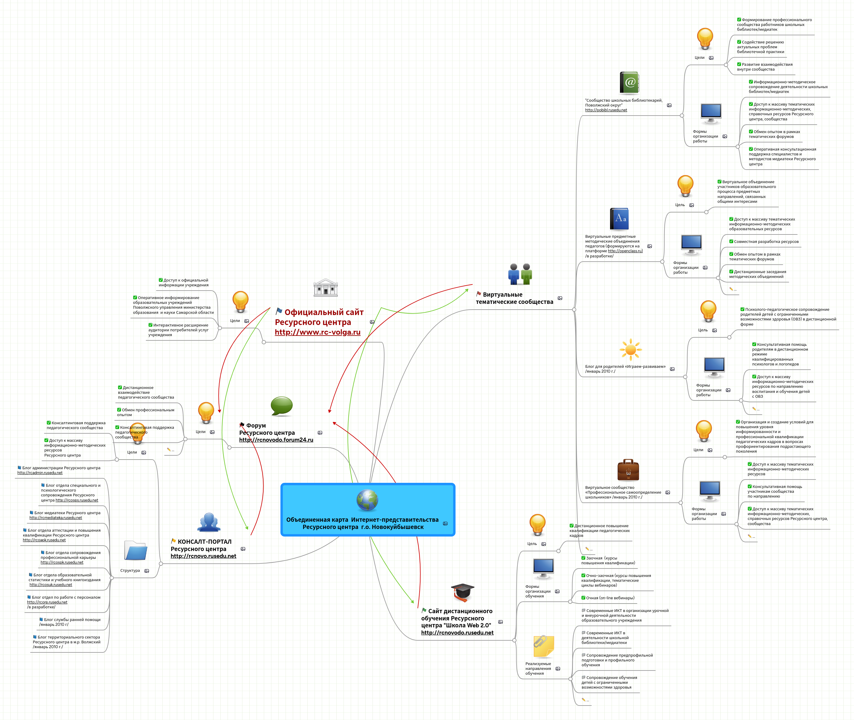 analnoe-seks-bez-problem-v-eburge-lizhet-zhopu-gospodinu