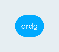 drdg | MindMeister マインドマップ