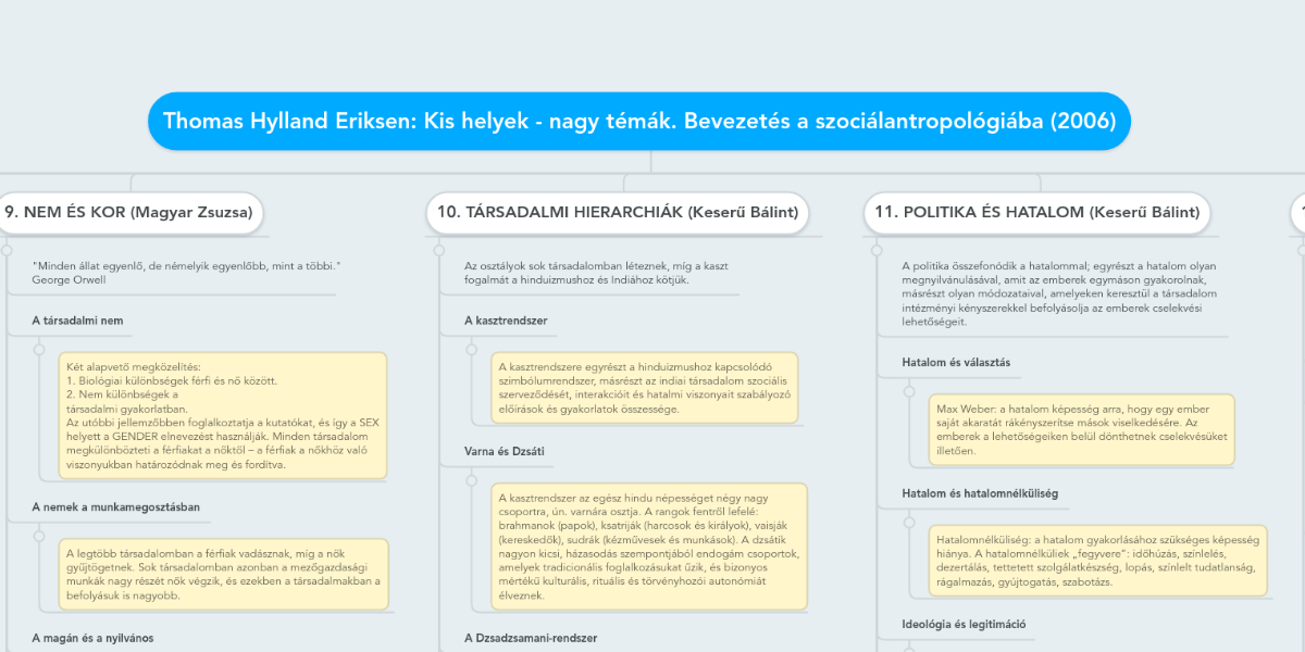 ingyenes társkereső az usa- ban
