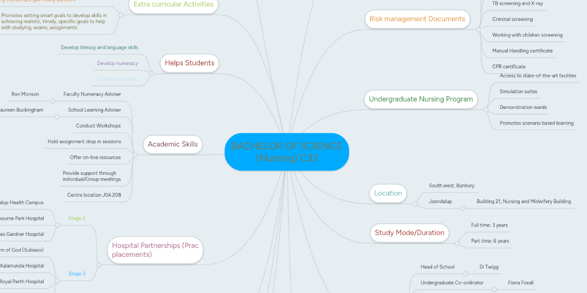 national language essay russian