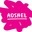 Adshellogo276