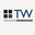 Tw logo