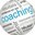 Accompagnement rh coaching 300x300