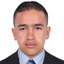 Yuner florez