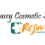 Newlogo