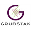 Grubstak logo