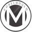 Logo 250 250