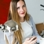 Esthersadams