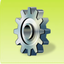 Imautomator logo