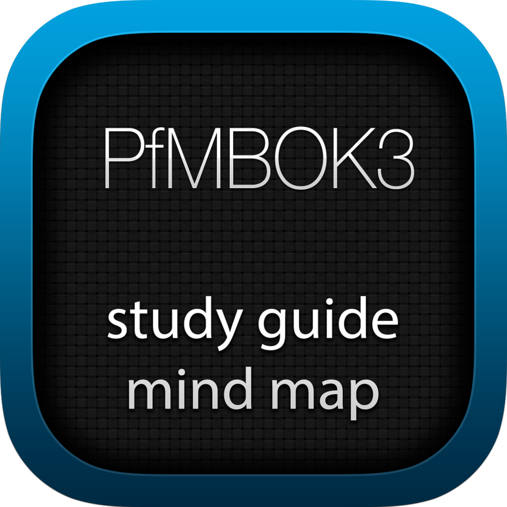 Guide