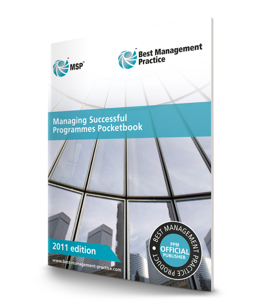 507cd10 Managing Sussful Projects With Prince2 Manual Wiring Library