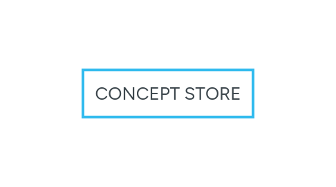 Mind Map: CONCEPT STORE