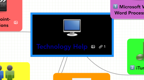 easy grade pro how do i add students easy grade pro how do i add students