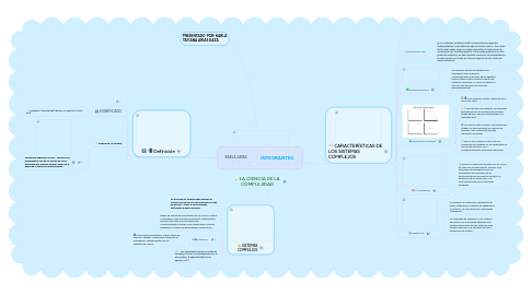 Mind Map: MEDIOLOGÍA, COMUNICOLOGÍA Y COMUNICACIÓN.