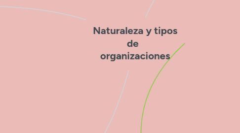 Mind Map: Principios y clasificación de los Derechos Humanos