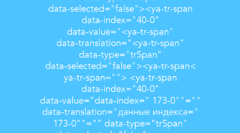 Mind Map: <ya-tr-span data-index="65-0" data-value="<ya-tr-span data-index="40-0" data-value="<ya-tr-span" data-translation="<ya-tr-span" data-type="trSpan" data-selected="false"><ya-tr-span</ya-tr-span> <ya-tr-span data-index="40-0" data-value="data-index="173-0"" data-translation="данные индекса="173-0"" data-type="trSpan" data-selected="false">данные индекса="173-0"</ya-tr-span> <ya-tr-span data-index="40-0" data-value="data-value="ш"" data-translation="данные-значение="ш"" data-type="trSpan" data-selected="false">данные-значение="ш"</ya-tr-span> <ya-tr-span data-index="40-0" data-value="data-translation="ш" data-translation="<ya-tr-span data-index="40-0" data-value="<ya-tr-span" data-translation="<ya-tr-span" data-type="trSpan" data-selected="false"><ya-tr-span< ya-tr-span=""> <ya-tr-span data-index="40-0" data-value="data-index=" 173-0""="" data-translation="данные индекса=" 173-0""="" data-type="trSpan" data-selected="false">данные индекса="173-0"</ya-tr-span> <ya-tr-span data-index="40-0" data-value="data-value=" ш""="" data-translation="данные-значение=" ш""="" data-type="trSpan" data-selected="false">данные-значение="ш"</ya-tr-span> " data-type="trSpan" data-selected="false"><ya-tr-span data-index="40-0" data-value="<ya-tr-span" data-translation="<ya-tr-span" data-type="trSpan" data-selected="false"><ya-tr-span< ya-tr-span=""> <ya-tr-span data-index="40-0" data-value="data-index=" 173-0""="" data-translation="данные индекса=" 173-0""="" data-type="trSpan" data-selected="false">данные индекса="173-0"</ya-tr-span> <ya-tr-span data-index="40-0" data-value="data-value=" ш""="" data-translation="данные-значение=" ш""="" data-type="trSpan" data-selected="false">данные-значение="ш"</ya-tr-span> </ya-tr-span><ya-tr-span data-index="66-0" data-value="data-translation="данных-перевод="ш"" data-type="trSpan" data-selected="false">данных-перевод="ш"</ya-tr-span> <ya-tr-span data-index="40-0" data-value="data-type="trSpan">ш</ya-tr-span>" data-translation="типа "данные" ="trSpan">ш</ya-tr-span>" data-type="trSpan" data-selected="false">типа "данные" ="trSpan">ш</ya-tr-span></ya-tr-span>" data-translation="data-translation="данных-перевод="ш"" data-type="trSpan" data-selected="false">данных-перевод="ш"</ya-tr-span> <ya-tr-span data-index="40-0" data-value="data-type="trSpan">ш</ya-tr-span>" data-translation="типа "данные" ="trSpan">ш</ya-tr-span>" data-type="trSpan" data-selected="false">типа "данные" ="trSpan">ш</ya-tr-span></ya-tr-span>" data-type="trSpan">data-translation="данных-перевод="ш"" data-type="trSpan" data-selected="false">данных-перевод="ш"</ya-tr-span> <ya-tr-span data-index="40-0" data-value="data-type="trSpan">ш</ya-tr-span>" data-translation="типа "данные" ="trSpan">ш</ya-tr-span>" data-type="trSpan" data-selected="false">типа "данные" ="trSpan">ш</ya-tr-span></ya-tr-span></ya-tr-span>