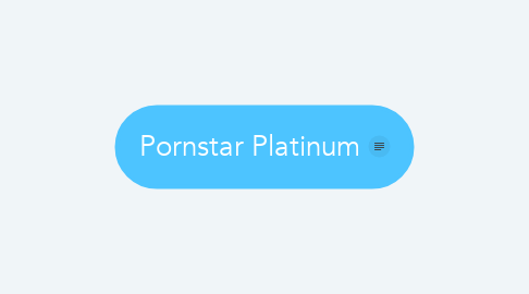 Mind Map: Pornstar Platinum