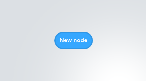 Mind Map: New node