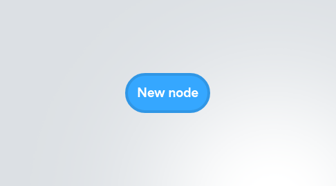 Mind Map: New node