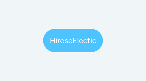 Mind Map: HiroseElectic