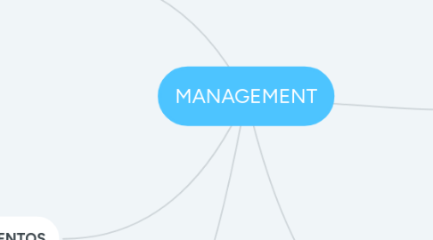 Mind Map: MANAGEMENT