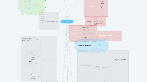 Mind Map: Karl (Karla) Schmidt