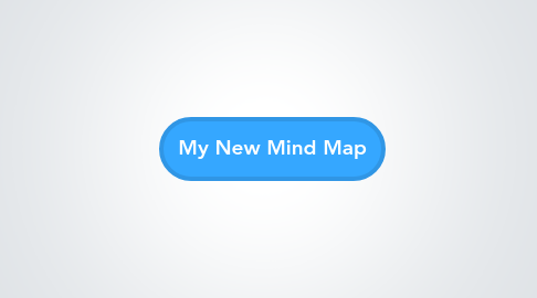 Mind Map: My New Mind Map