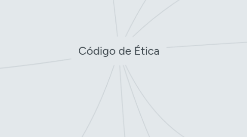 Mind Map: Abundancia de Mamíferos