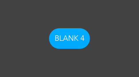 Mind Map: BLANK 4