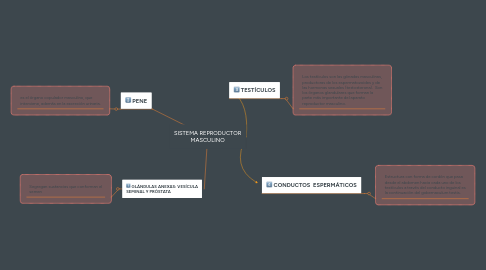 Mind Map: INTERNET