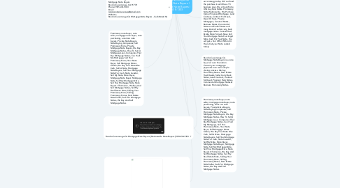 Mind Map: Rancho Cucamonga CA Mortgage Note Buyers | Nationwide Note Buyers | 909-638-1303