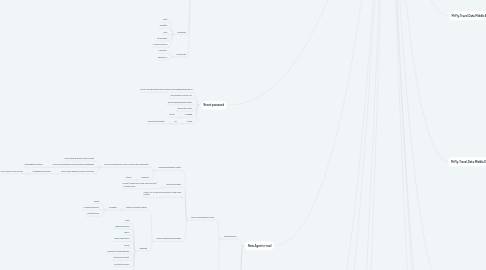 Mind Map: MrFly.Travel.Services.Mail