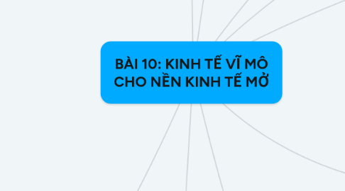 Mở cửa phục hồi nền kinh tế và vaccine cho toàn dân VOVVN #36 Mở cửa phục hồi nền kinh tế và vaccine cho toàn dân VOVVN
