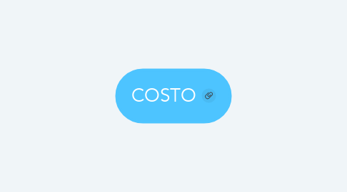 Mind Map: COSTO