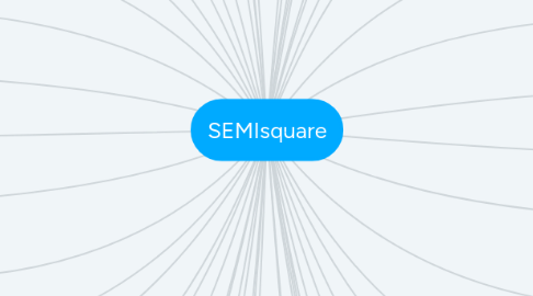 Mind Map: SEMIsquare