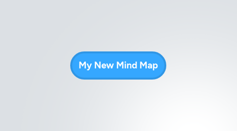 Mind Map: My New Mind Map