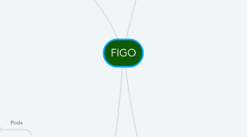 Mind Map: FIGO